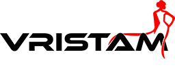 Vristam